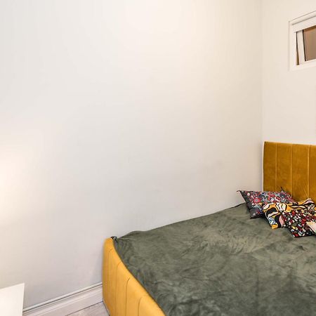 Central, Kensington, 3Beds, Cosy, Parks, Pubs London Eksteriør billede