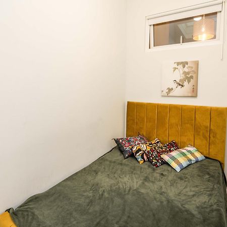 Central, Kensington, 3Beds, Cosy, Parks, Pubs London Eksteriør billede