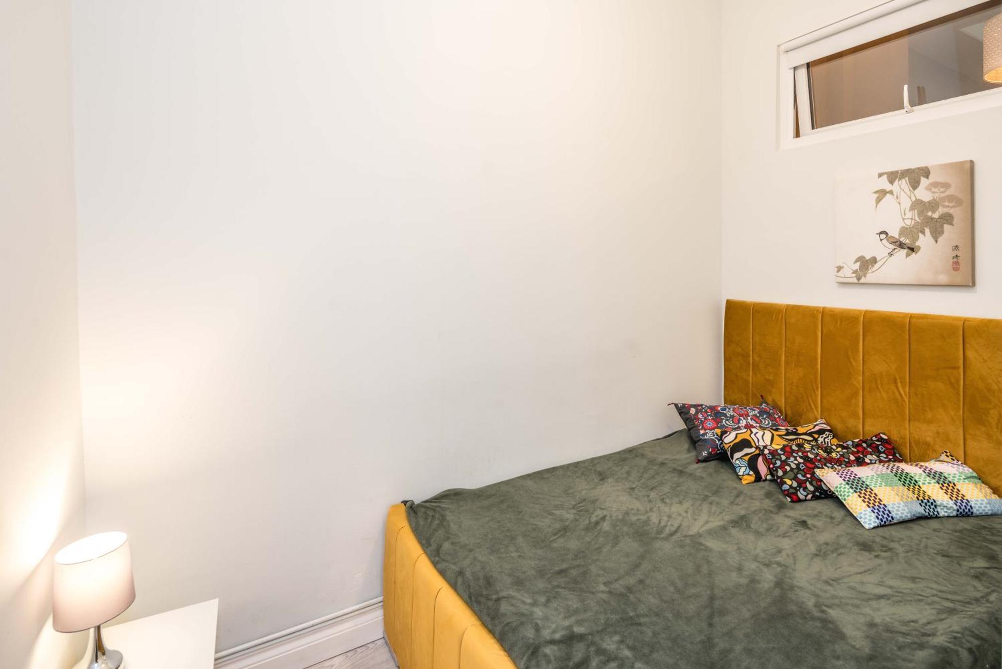 Central, Kensington, 3Beds, Cosy, Parks, Pubs London Eksteriør billede