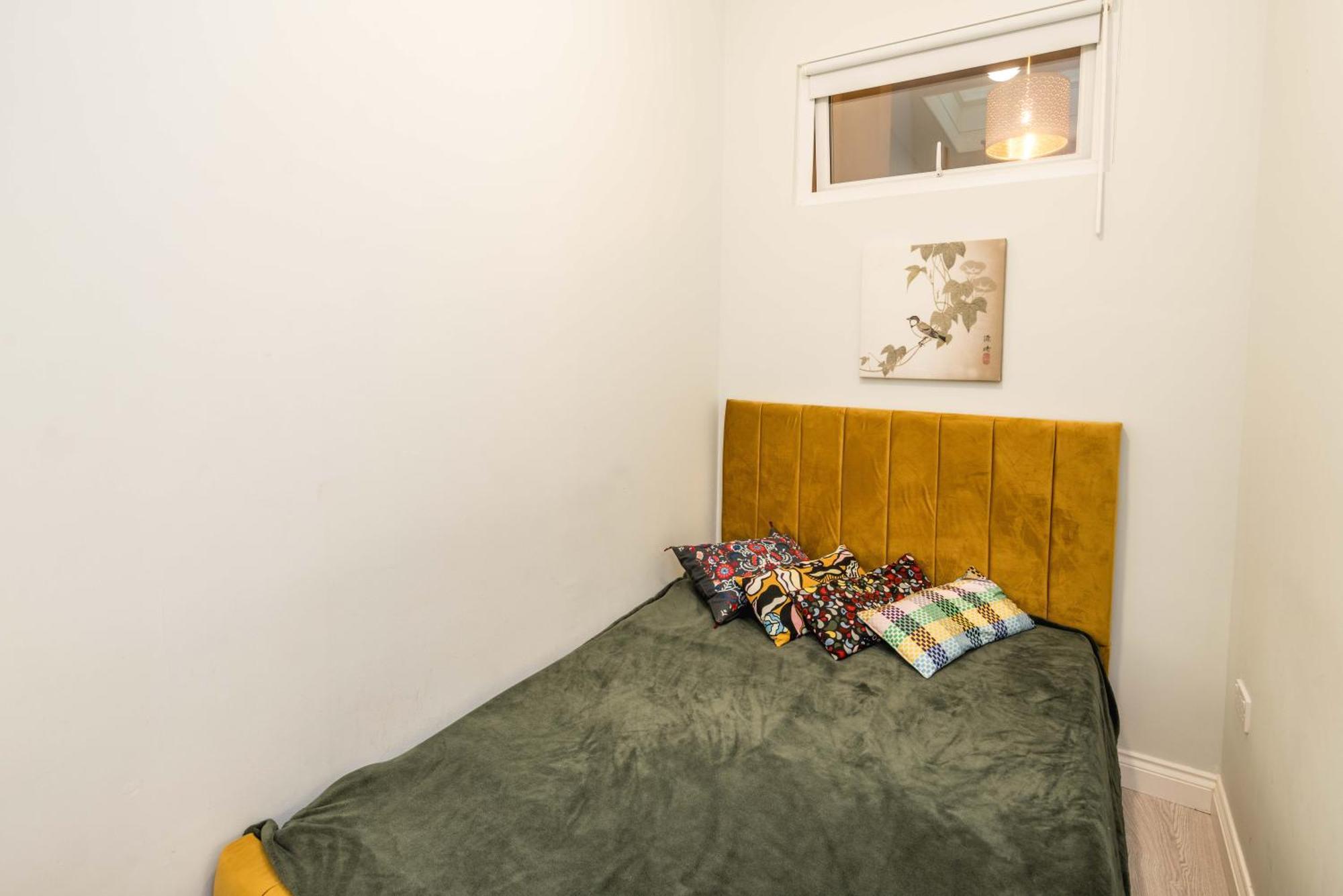 Central, Kensington, 3Beds, Cosy, Parks, Pubs London Eksteriør billede